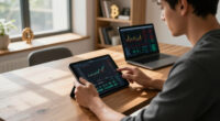 8 Ways AI Will Accelerate Progress In 2026