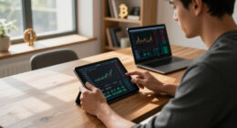 8 Ways AI Will Accelerate Progress In 2026