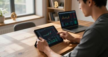 8 Ways AI Will Accelerate Progress In 2026