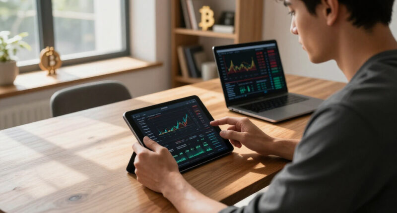 8 Ways AI Will Accelerate Progress In 2026