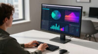 9 Best 4K Monitors for Work and Play in 2026