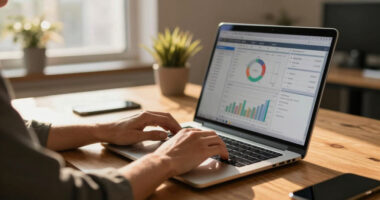 9 Best Mobile Workstation Laptops for Professional Workflows in 2026