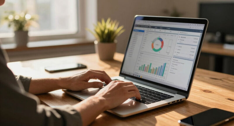 9 Best Mobile Workstation Laptops for Professional Workflows in 2026