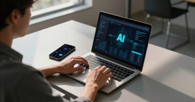 Addressing Memory Constraints: The Next Step For AI Advancement