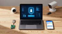 AI And Security: The Hidden Military Use Of Benchmarks After Washington’s August 1 Deadline