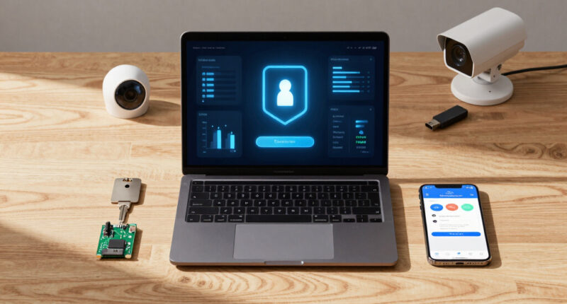 AI And Security: The Hidden Military Use Of Benchmarks After Washington’s August 1 Deadline