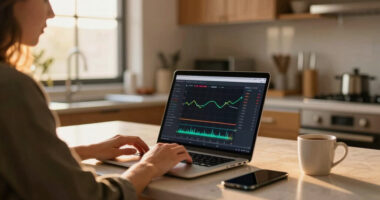 AI Prices Are Down—But It’s Financial Hardship, Not Industry Progress, Responsible