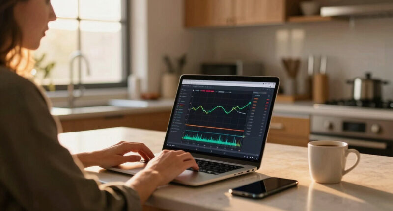 AI Prices Are Down—But It’s Financial Hardship, Not Industry Progress, Responsible