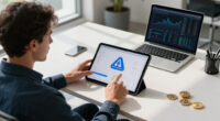Alpha Finance Lab Surges In Global Coverage