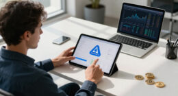Alpha Finance Lab Surges In Global Coverage