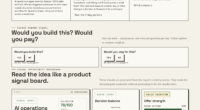 Amazon’s AI Monitoring And Industry Trends Leading To Regulatory Actions