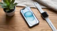 Apple Greift Nach China-Speicher. Europa Hat Nicht Einmal Diese Option.