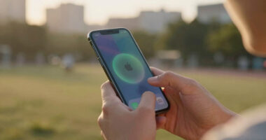 Apple Is Reaching For Chinese Memory. Europe Doesn’t Even Have That Option.