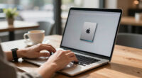 Apple Silicon’s Quiet Memory Advantage