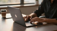Apple Silicon’s Quiet Memory Advantage