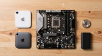 Apple Wants Blacklisted Chinese RAM — And That Tells You How Bad The Squeeze Got