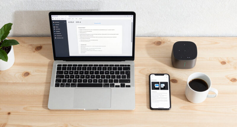 Baidu’s OCR And AI: Transforming Large-Scale Document Digitization
