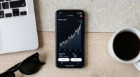 Barstool's Portnoy plans to hold bitcoin down to zero after timing it wrong every time