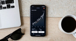 Barstool's Portnoy plans to hold bitcoin down to zero after timing it wrong every time