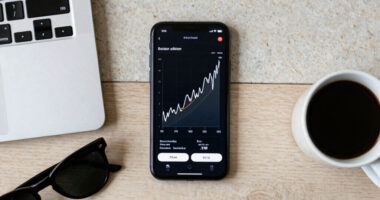 Barstool's Portnoy plans to hold bitcoin down to zero after timing it wrong every time