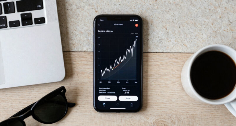 Barstool's Portnoy plans to hold bitcoin down to zero after timing it wrong every time