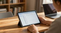 Best AI Innovations For Student Planners In 2026