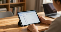 Best AI Innovations For Student Planners In 2026