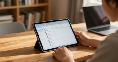 Best AI Innovations For Student Planners In 2026