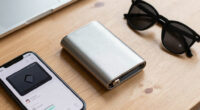 Best Cryptocurrency Hardware Wallets Compared