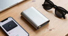 Best Cryptocurrency Hardware Wallets Compared