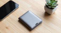 Best Cryptocurrency Hardware Wallets Compared