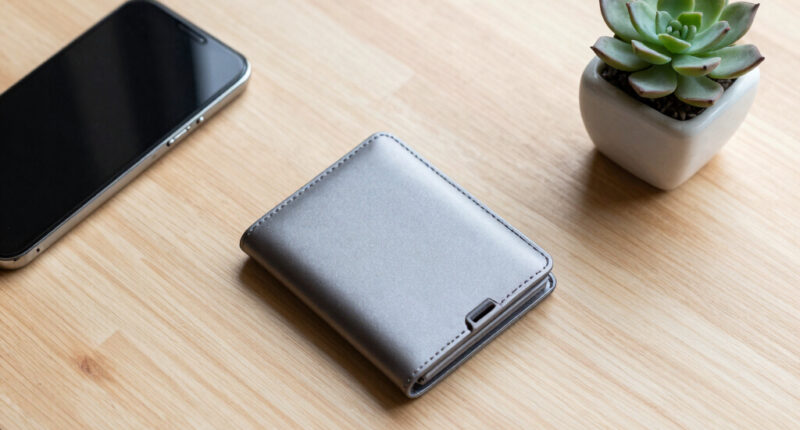 Best Cryptocurrency Hardware Wallets Compared