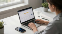 Binance Makes Fighting Crypto Crime More Difficult, Says New Report