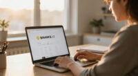 Binance.US CEO Says Exchange Is Rebuilding, Eyes Return To 20% U.S. Market Share