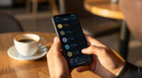 Bitcoin, Ethereum, XRP, Dogecoin Slide As 'Fear' Sentiment Prevails: Analyst Says BTC's 'Clear Breakthrough' Above This Level A Trigger For 'Strong Run