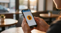 Bitcoin slips as traders lift July Fed rate hike bets ahead of Inflation report
