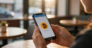 Bitcoin slips as traders lift July Fed rate hike bets ahead of Inflation report