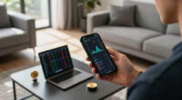 Bitcoin Up Or Down - July 12, 8PM ET