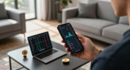 Bitcoin Up Or Down - July 12, 8PM ET