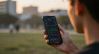 Bitcoin Up Or Down - July 2, 5PM ET
