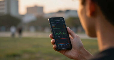 Bitcoin Up Or Down - July 2, 5PM ET