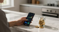 BlackRock's Bitcoin, Ethereum Holdings Value Sees 39% Decrease Despite ETF Inflow Boom