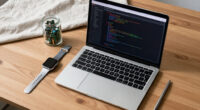 Breaking Down The July 2026 Frontier Lab AI Hack In Technical Terms