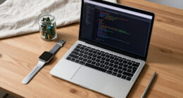 Breaking Down The July 2026 Frontier Lab AI Hack In Technical Terms