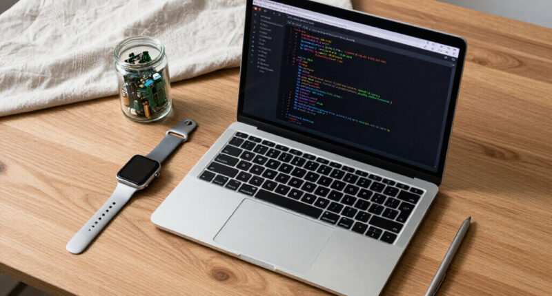 Breaking Down The July 2026 Frontier Lab AI Hack In Technical Terms