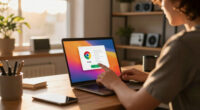 Build Productivity-Boosting Chrome Extensions With No-Code Tools