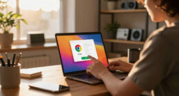 Build Productivity-Boosting Chrome Extensions With No-Code Tools