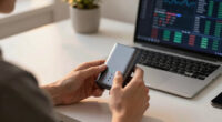 Build, Rent, or Quantize: Cutting Your Memory Bill Without Cutting Capability