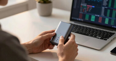 Build, Rent, or Quantize: Cutting Your Memory Bill Without Cutting Capability