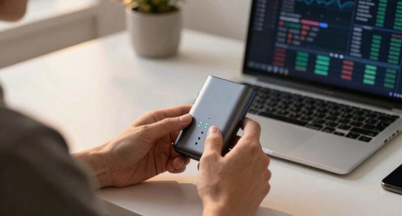 Build, Rent, or Quantize: Cutting Your Memory Bill Without Cutting Capability